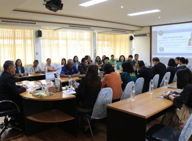 วันที่ 10 กันยายน 2568 ... พารามิเตอร์รูปภาพ 4